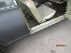 150422 67 Mercury Cougar (26).JPG